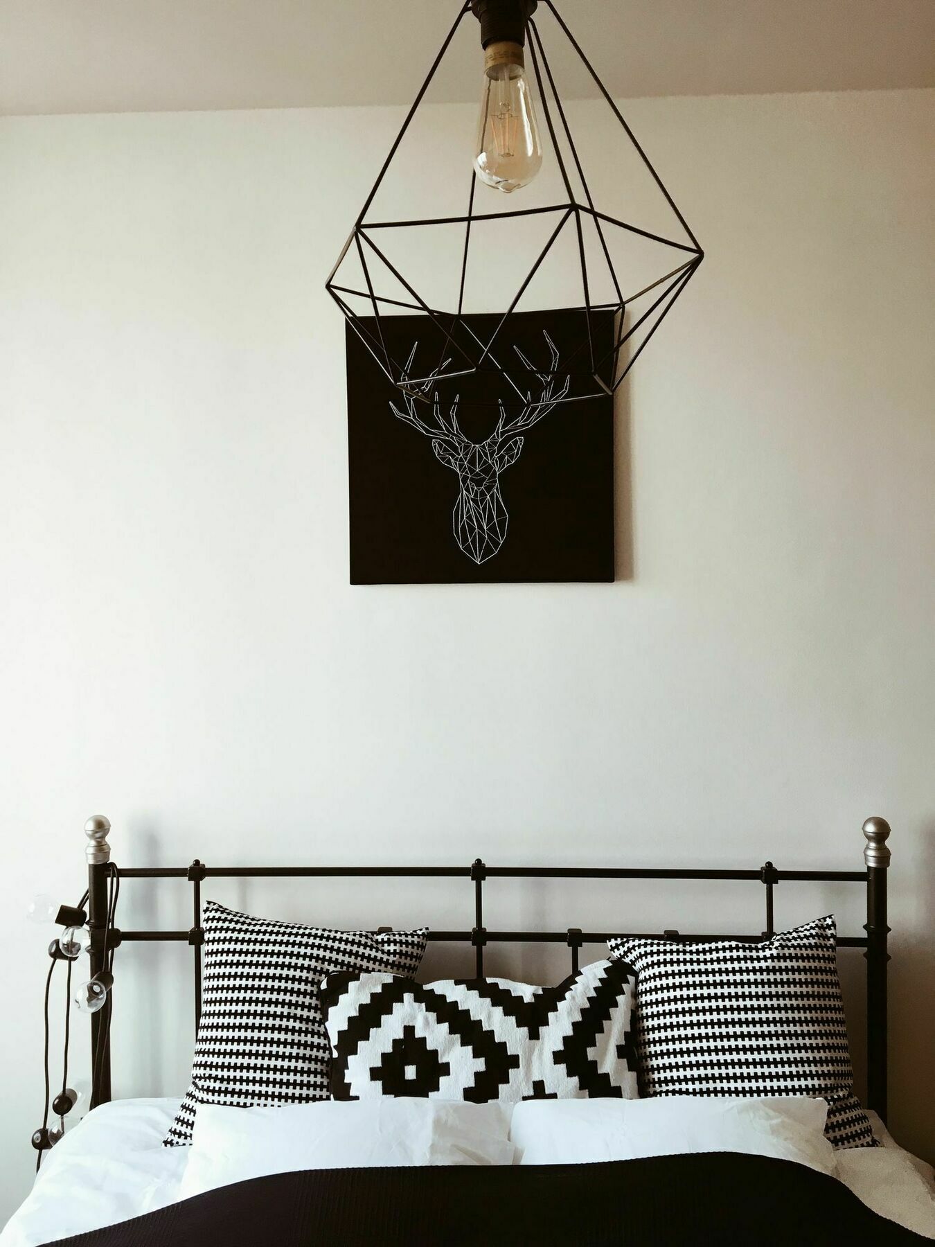 Lucka Rooms - My Sweet Lord Varşova Dış mekan fotoğraf
